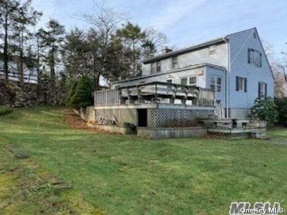 5th image of 119 Maple Pl
