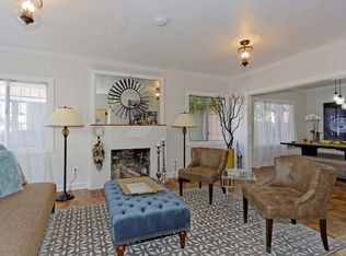 2738 23rd Ave, Oakland, CA
