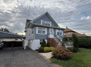 61 Sabina St FLOOR 1, Little Ferry, NJ 07643