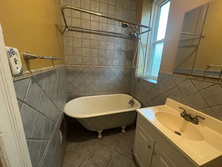 4139 Cleveland Ave — Photo 11