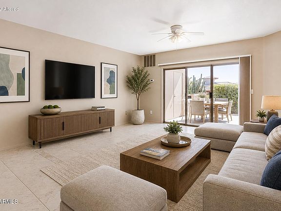 3rd image of 16753 E WESTBY Drive #103