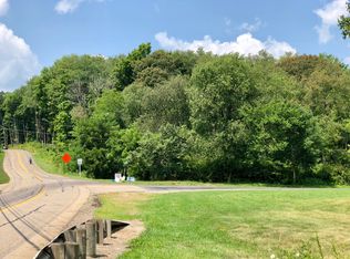 Lakeview Road And State Rte #172, Hanoverton, OH 44423