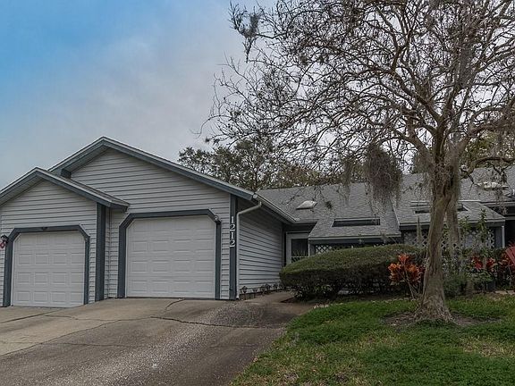 2nd image of 39650 Us Highway 19 N APT 1212