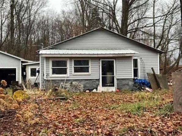 66 Scotts Bridge Rd, Oswegatchie, NY 13670