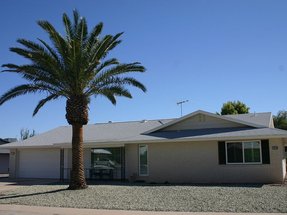 1st image of 18238 N ORGAN PIPE Drive