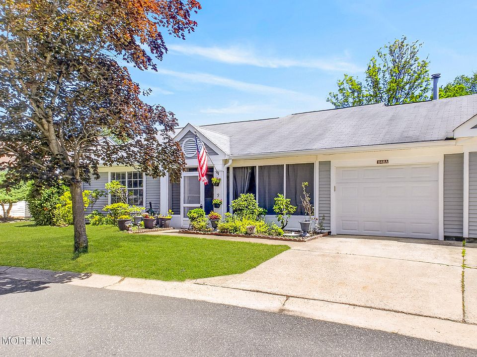 1st image of 1148A Thornbury Lane