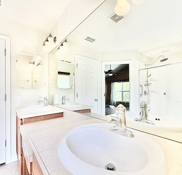 10130 Westpark Preserve Blvd #1 — Photo 60