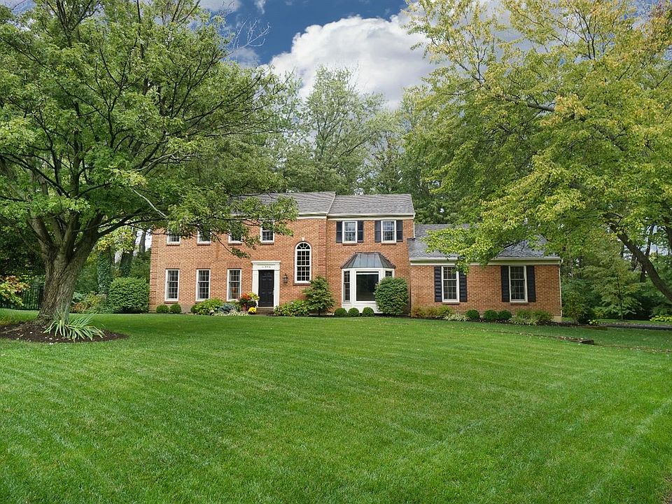 1st image of 11956 Carrington Ct