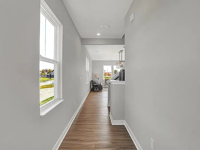 15243 Farrington Way — Photo 5