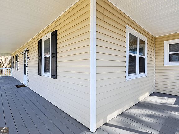 4th image of 4602 Windsor Spring Rd