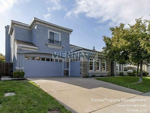 2nd image of 8057 Gilleland Dr