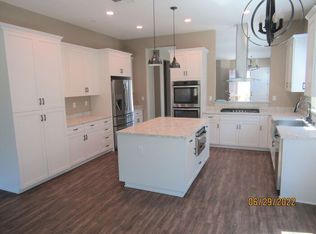 170 Willow Green Pl, Santa Rosa, CA 95403