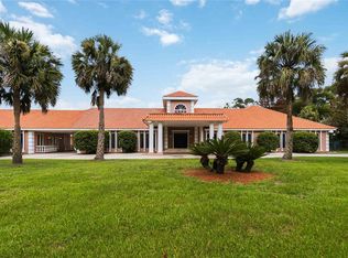 593 Dunmar Cir, Winter Springs, FL 32708