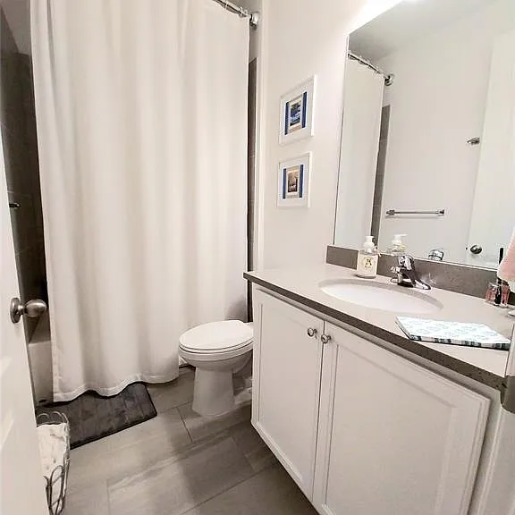 10102 Carnoustie Pl — Photo 5