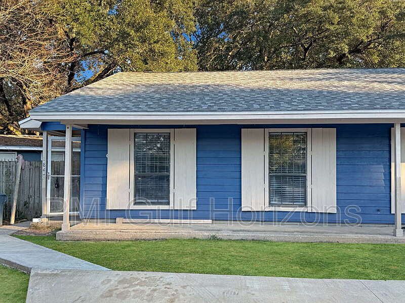 1st image of 1847 San Dollar Cir