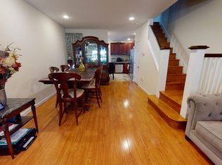 7311 Keenan St, Elkins Park, PA 19027