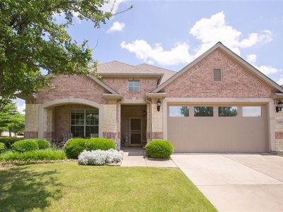 7636 Cascata Dr, Frisco, TX, 75034