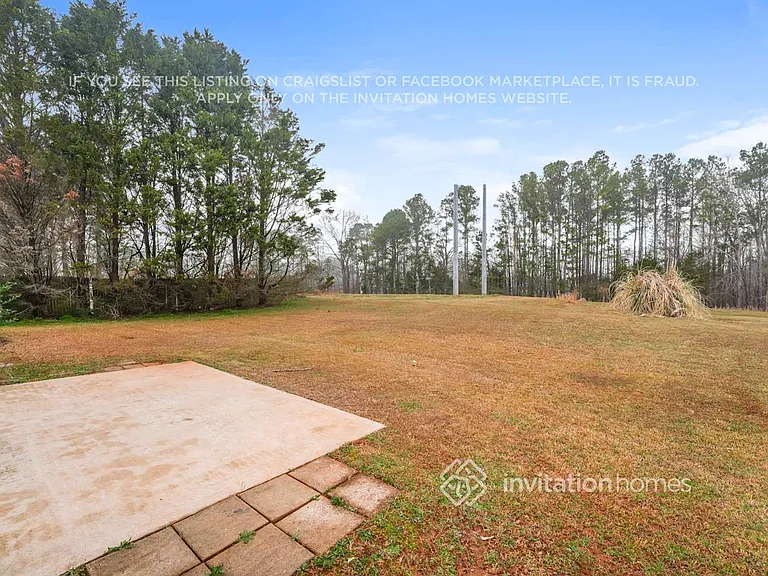 1429 Fall River Dr — Photo 16