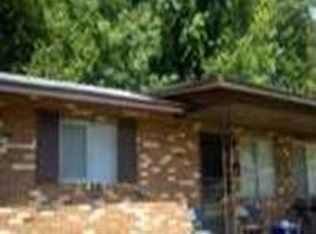 819 Ragland Ct #1, Columbus, GA 31906