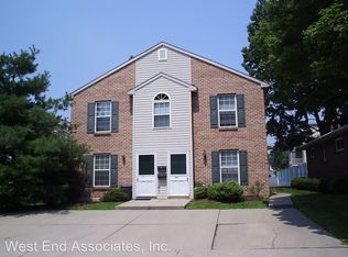 2019 W Cedar St, Allentown, PA 18104