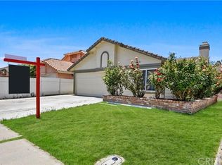 1908 Sierra Espadan Rd, Perris, CA 92571