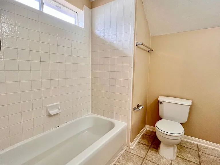 16735 Village View Trl — Photo 29