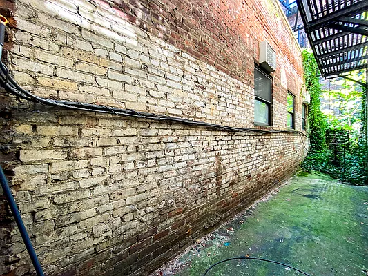 Rented by Compass | media 20