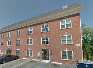 711 Windsor St APT 6, Wilmington, DE 19801