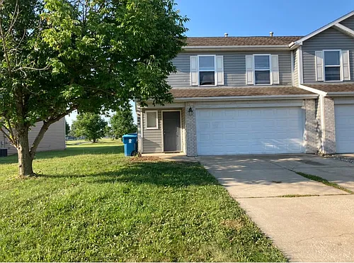 2438 Edison Dr #2438 Photo 1