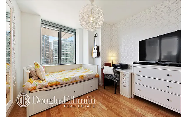 Rented by Douglas Elliman | media 13