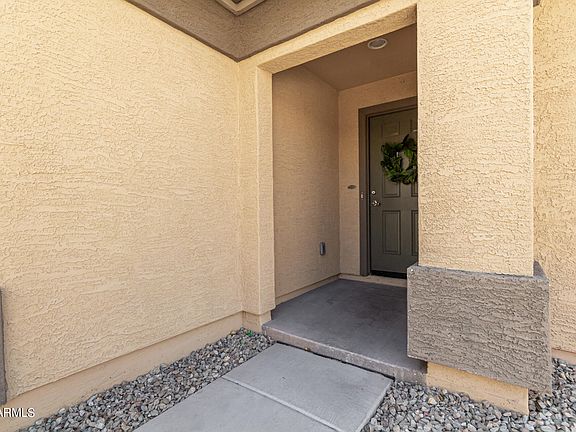 4th image of 16351 W LATHAM Street