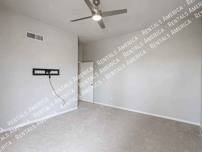 7400 E Gainey Club Dr #218 — Photo 36