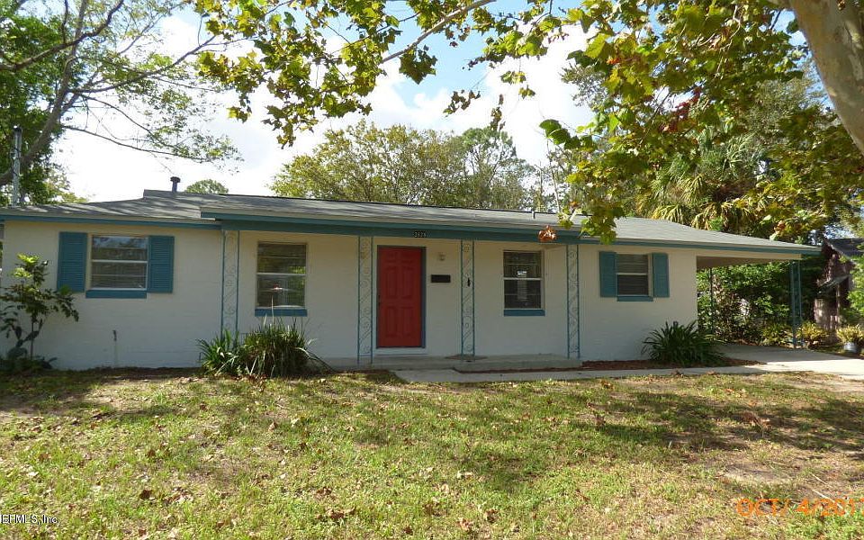 1st image of 2828 W Goldenrod Cir