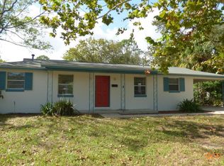 2828 W Goldenrod Cir, Jacksonville, FL 32246