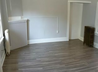 4505 Pearl Rd APT 104, Cleveland, OH 44109