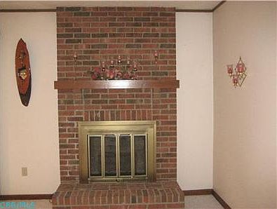 2nd image of 2375 Parkview Dr