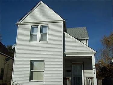 1st image of 7607 Redell Ave