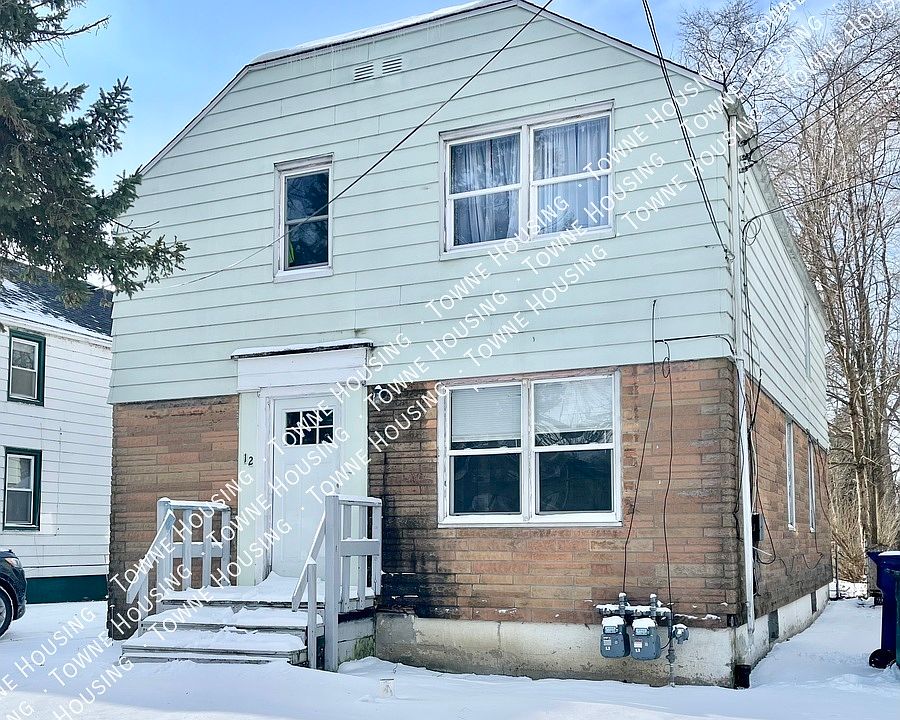 1st image of 12 Folger St #1