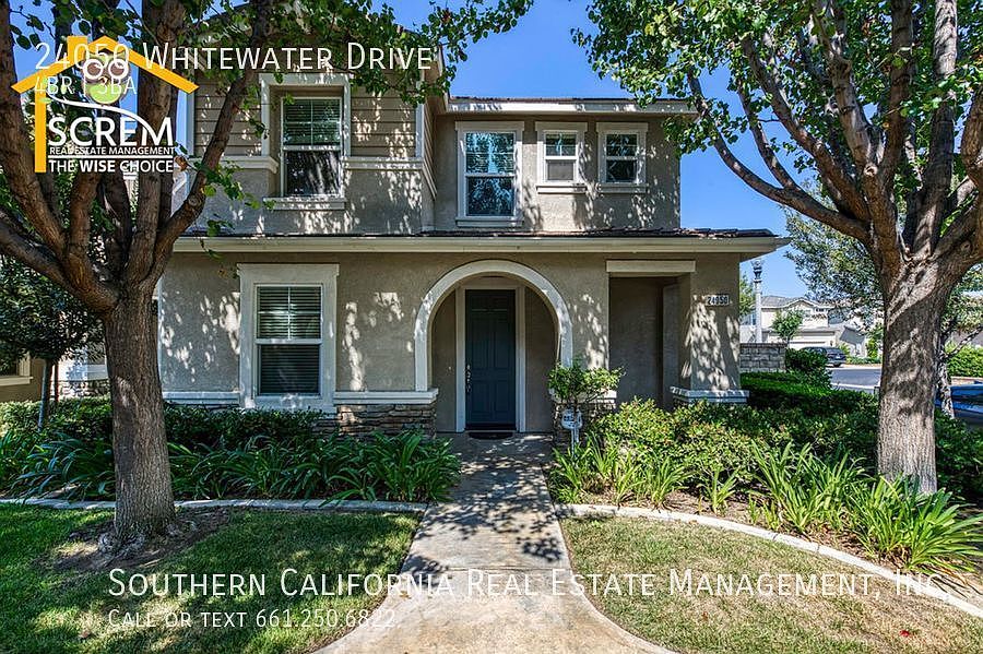 1st image of 24050 Whitewater Dr