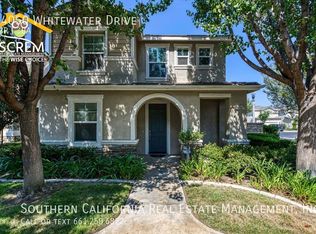 24050 Whitewater Dr, Valencia, CA 91354