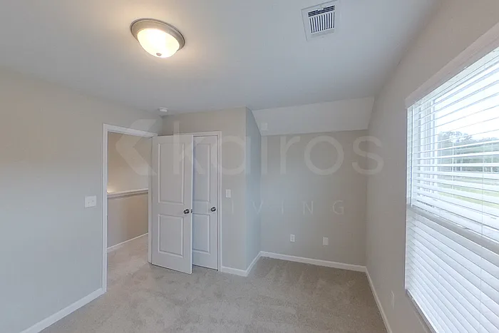 7259 Foggy River Dr — Photo 7