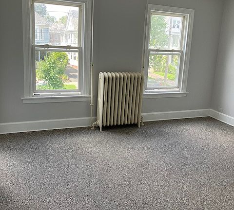 5th image of 395 Central Ave #2