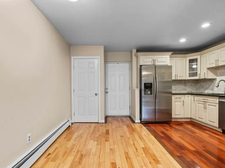 79 Balance Rock Rd #8 — Photo 4