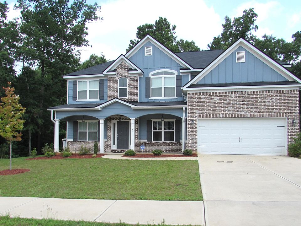 1st image of 761 Burch Creek Dr
