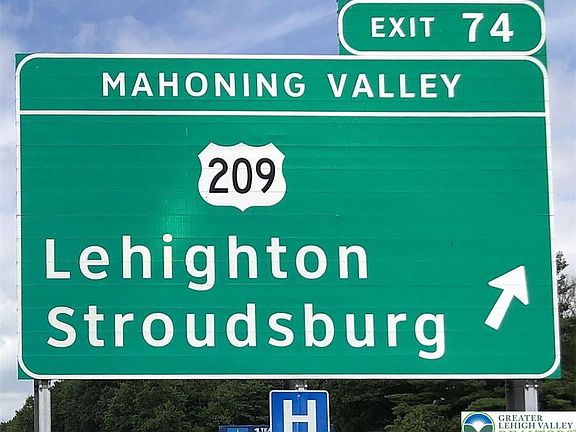 3rd image of 1055 Interchange Rd
