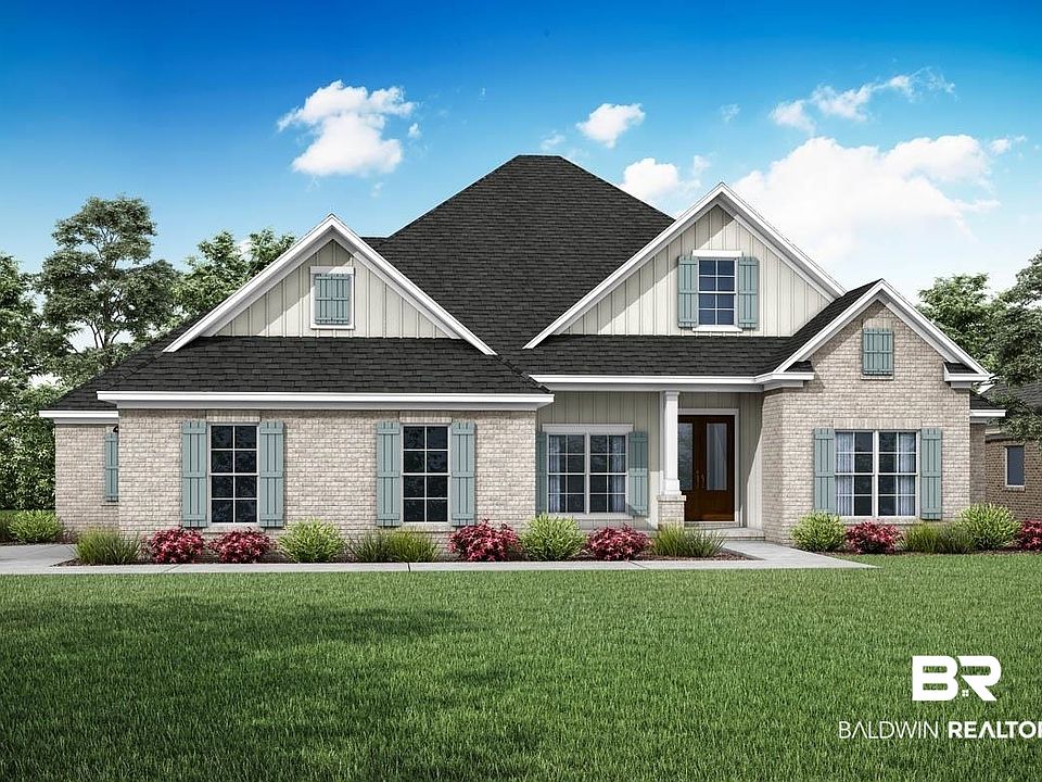 1st image of 8213 Calverton St #74