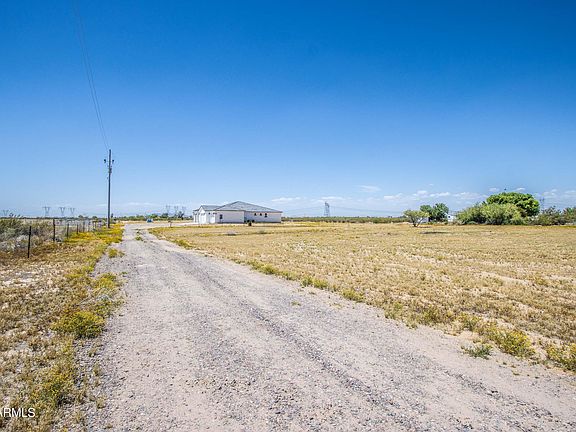 2nd image of 33618 W ENCINAS Lane