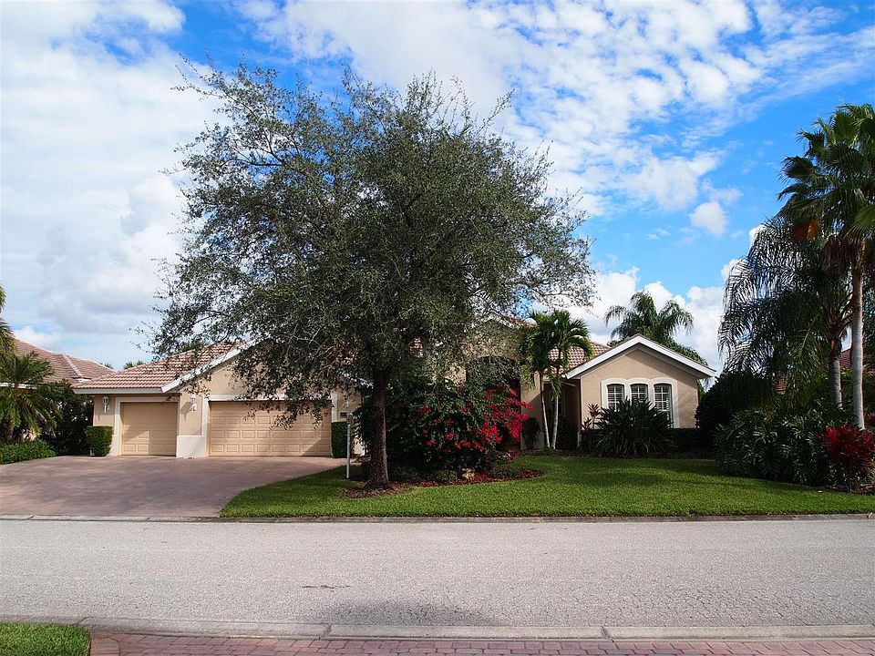 1st image of 8068 Royal Birkdale Cir