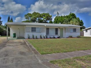 1036 Jersey St, Cocoa, FL 32927