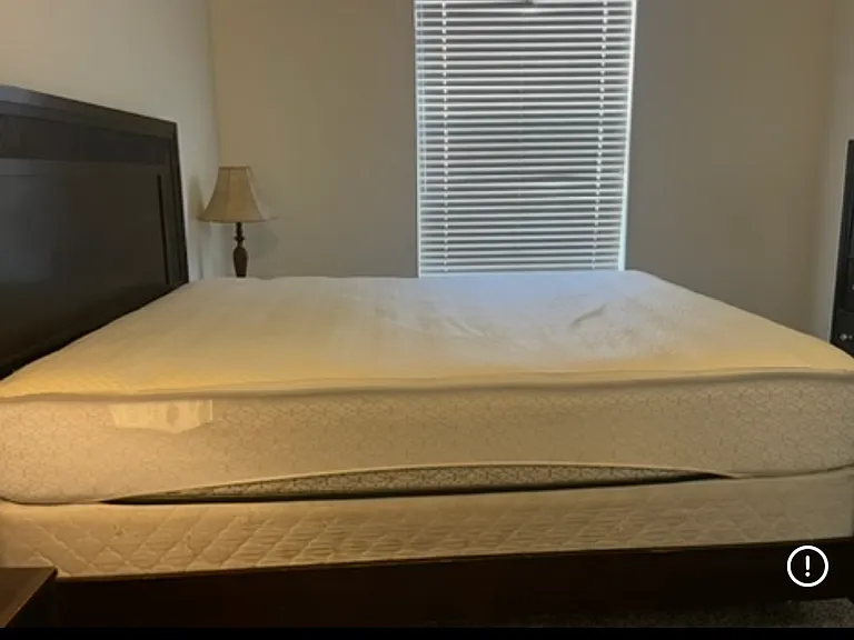 3901 Sonoma Springs Ave #1014 — Photo 5